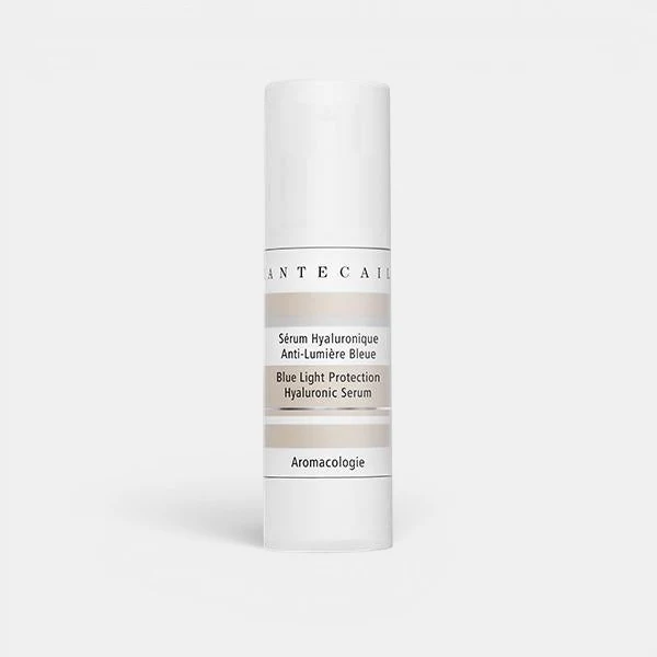 Blue Light Protection Hyaluronic Serum