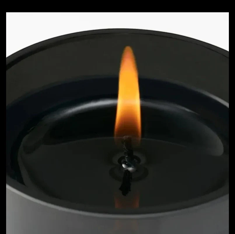 Bohemia Candle - Image 3