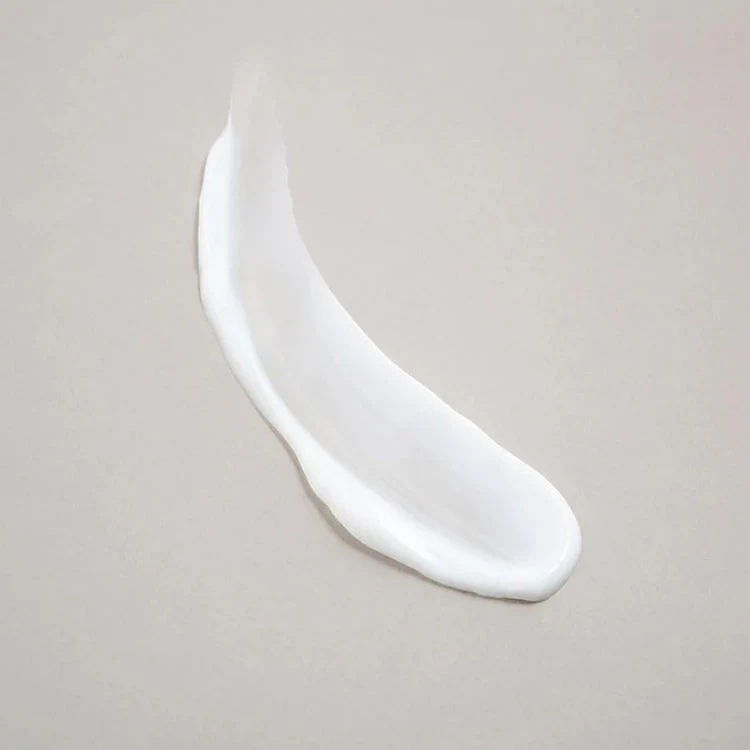 Bois Sauvage Hand Cream - Image 4