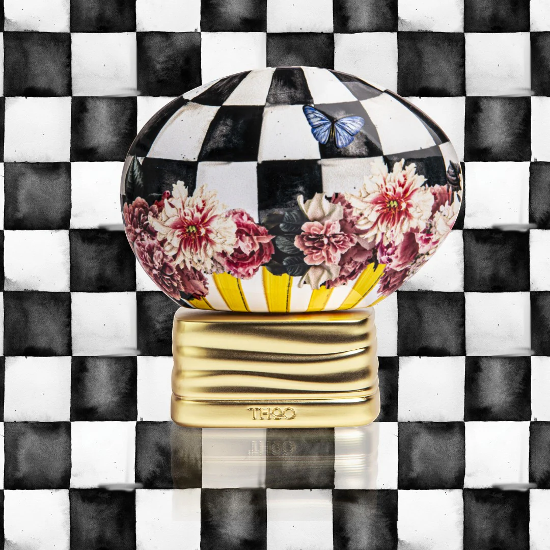 Bonbon Pop Eau De Parfum - Image 2