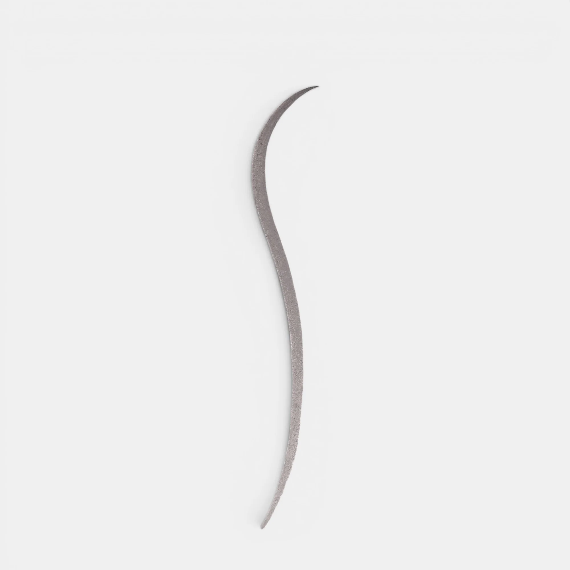 Bonne Brow Defining Pencil - Image 10