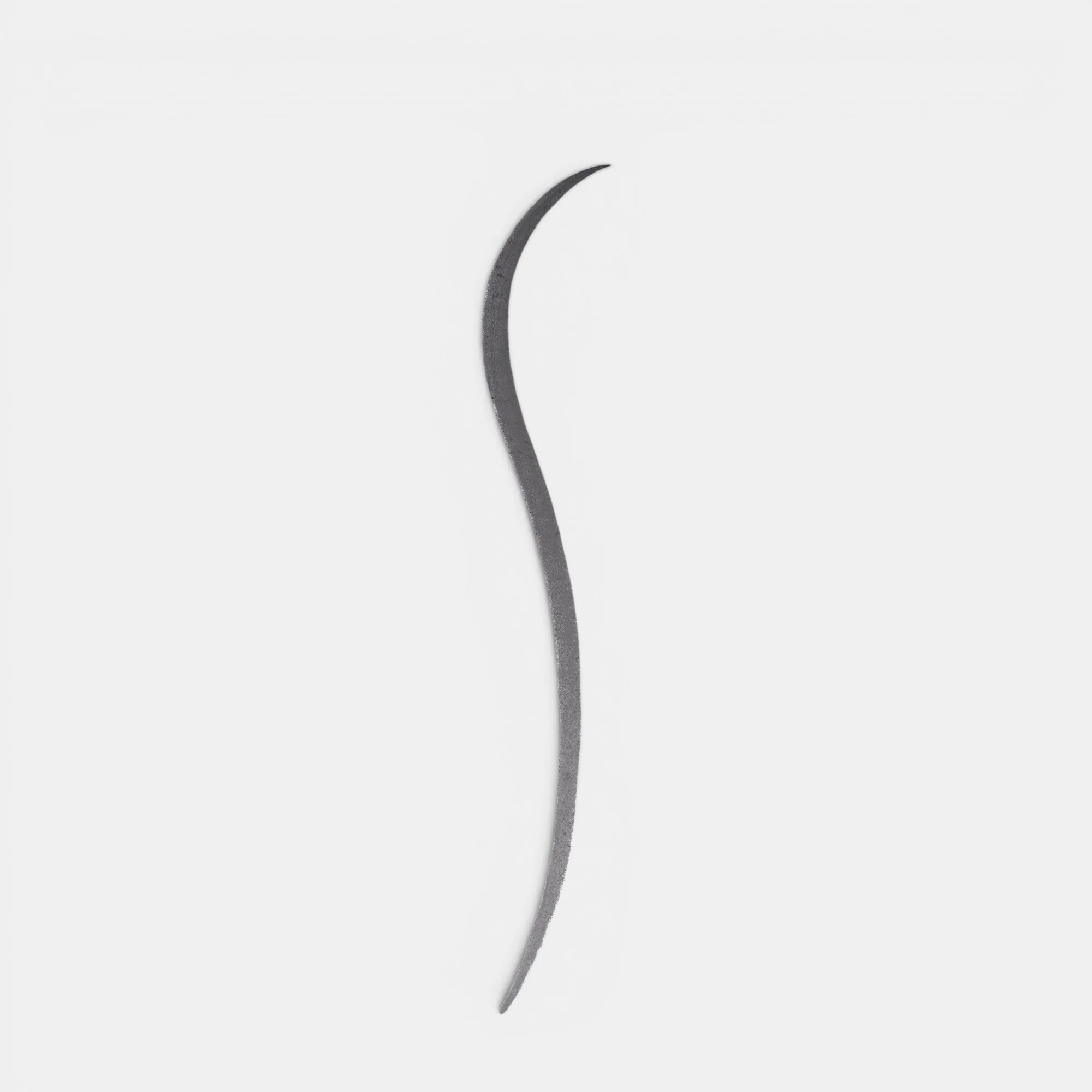 Bonne Brow Defining Pencil - Image 11