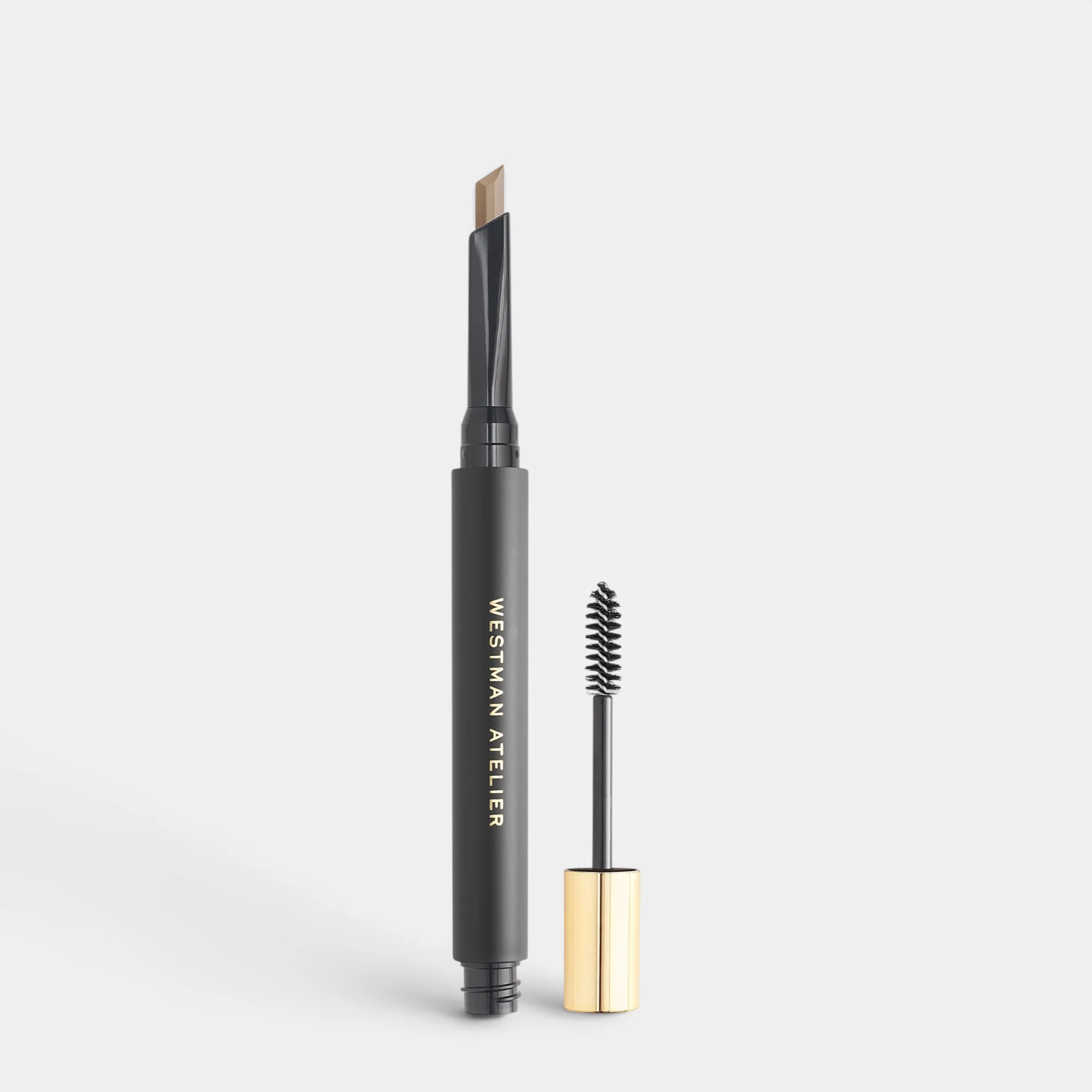 Bonne Brow Defining Pencil - Image 12