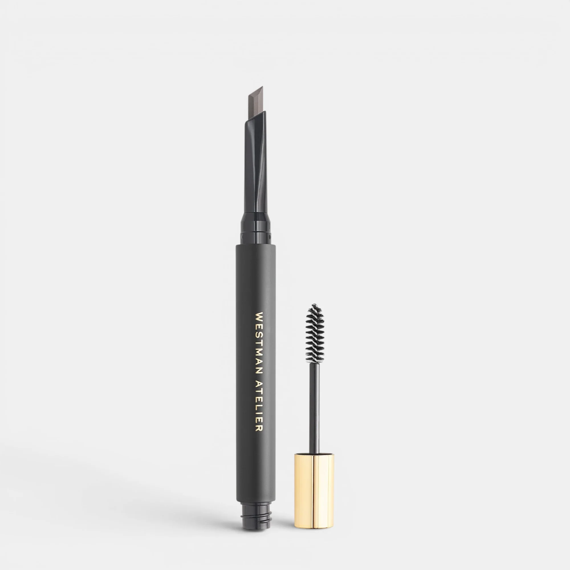 Bonne Brow Defining Pencil - Image 13
