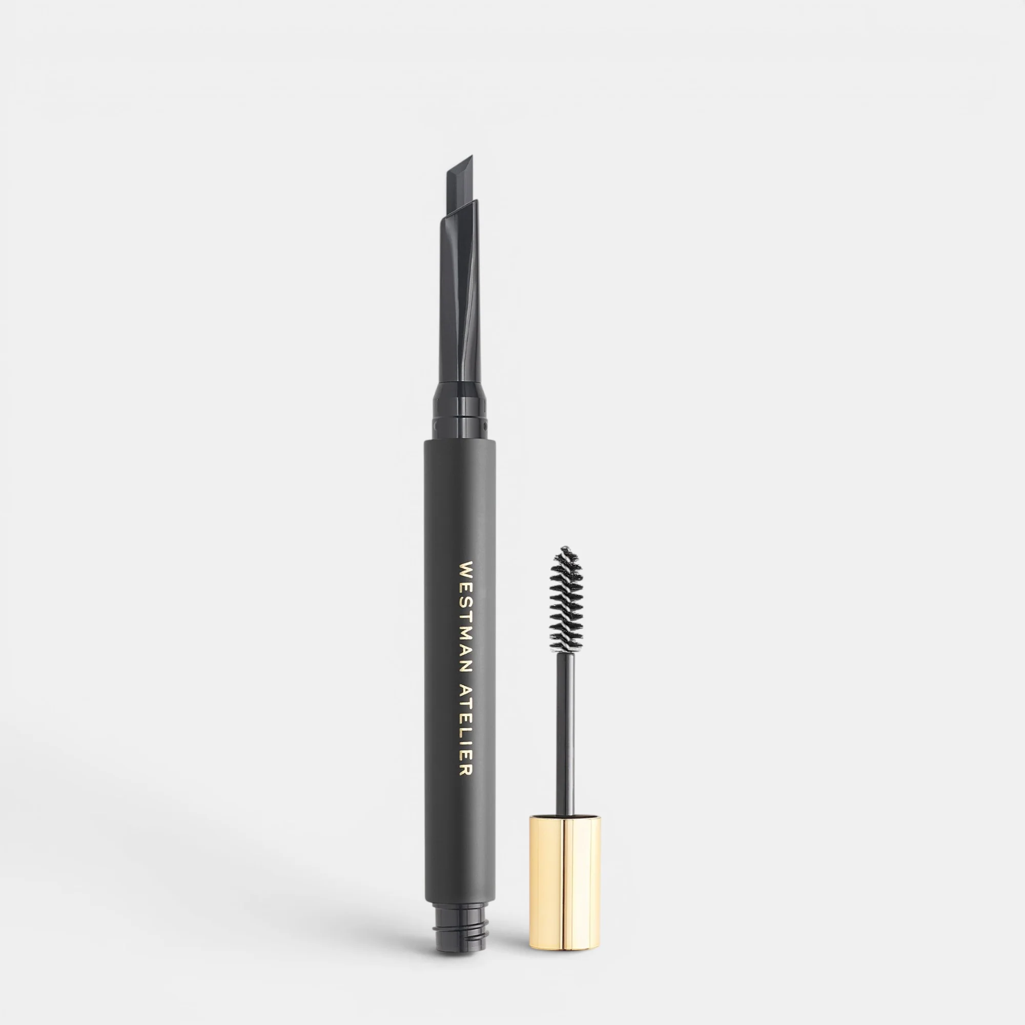 Bonne Brow Defining Pencil - Image 14