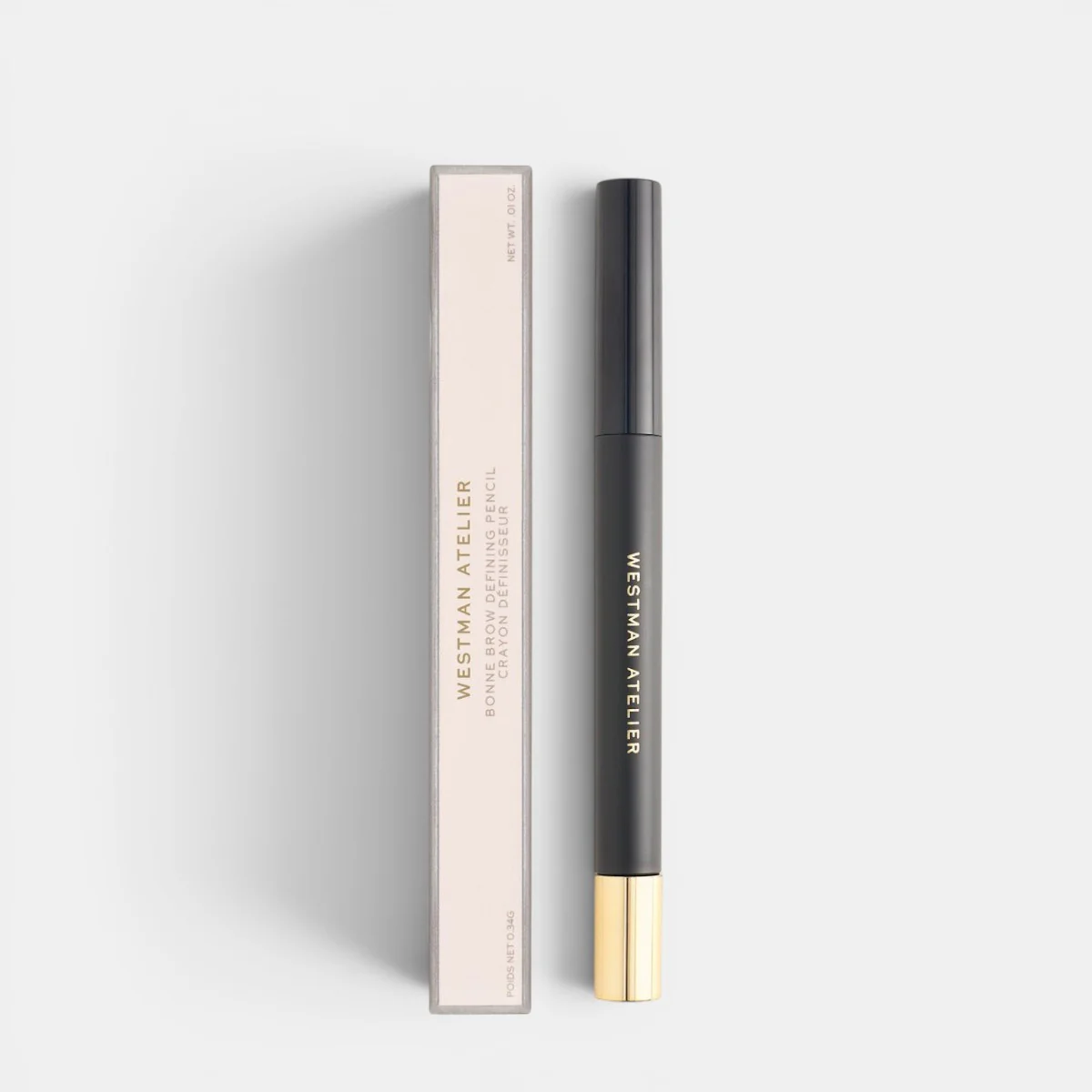 Bonne Brow Defining Pencil - Image 2
