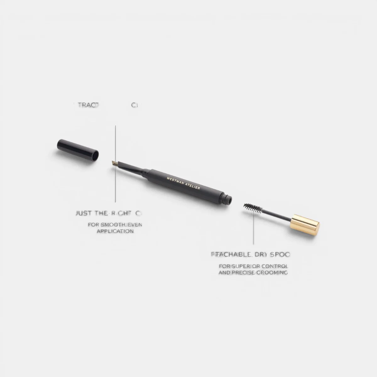 Bonne Brow Defining Pencil - Image 3