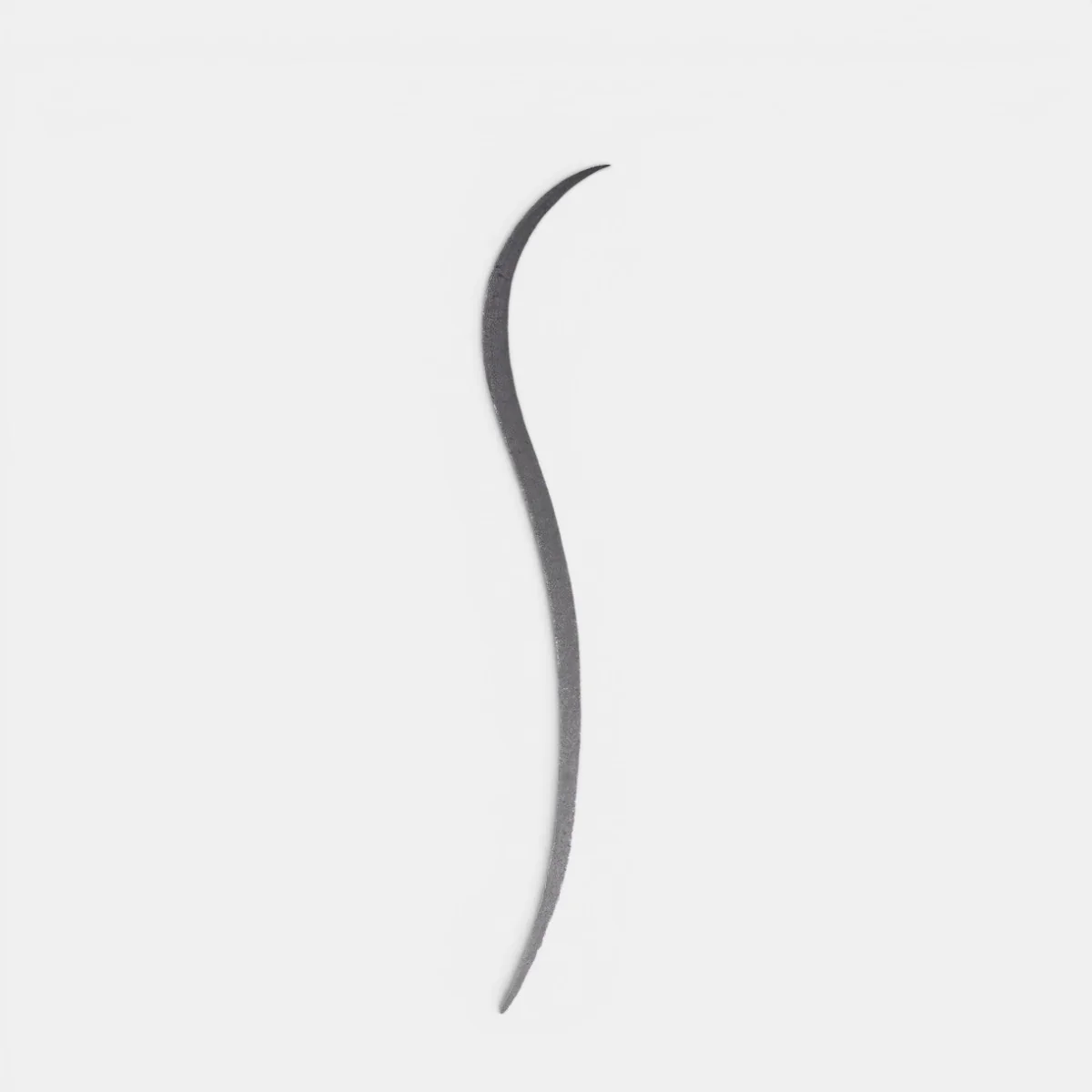 Bonne Brow Defining Pencil - Image 4