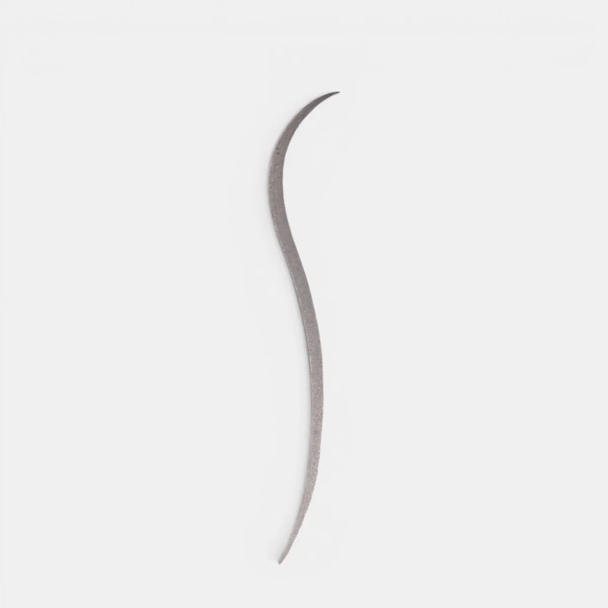 Bonne Brow Defining Pencil - Image 5