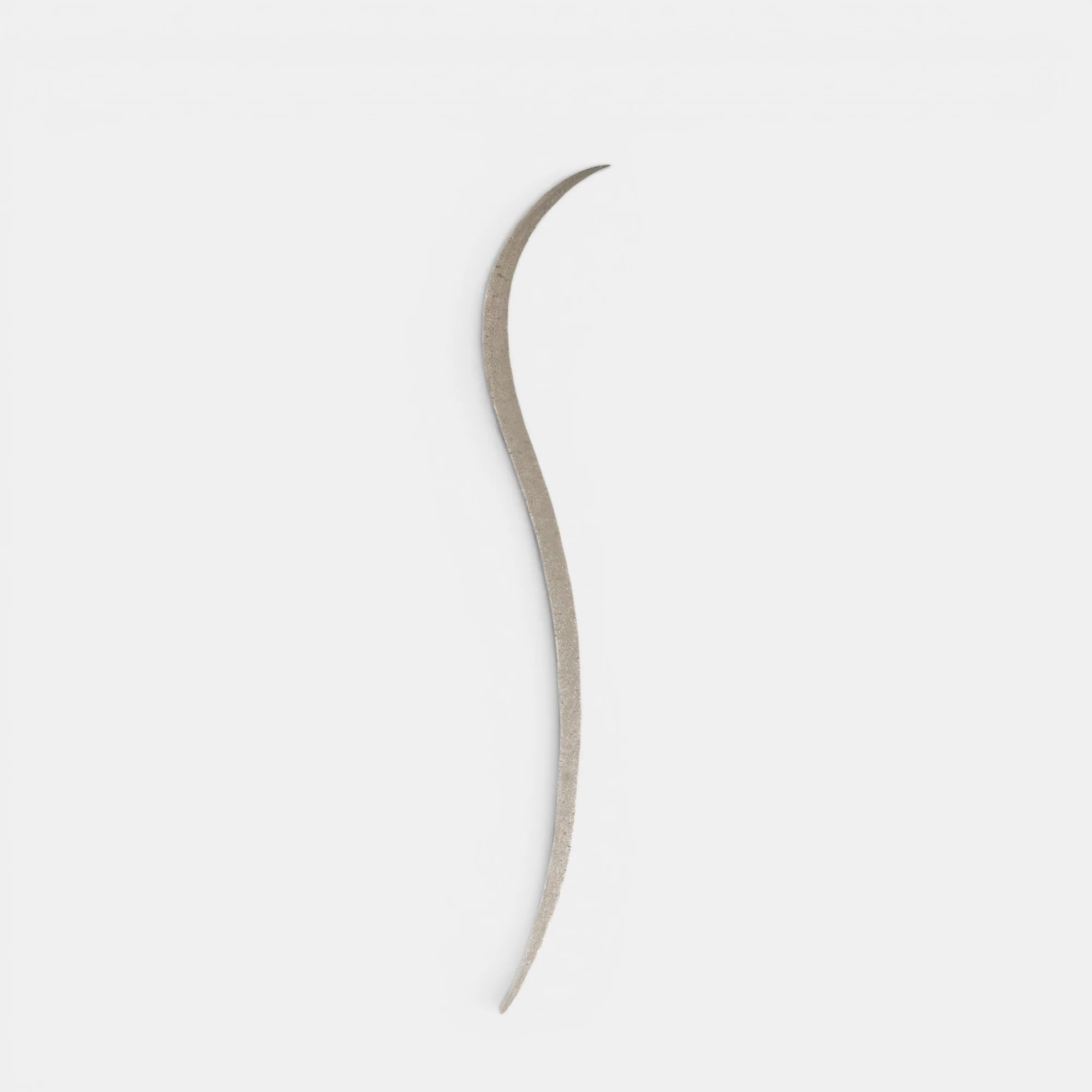 Bonne Brow Defining Pencil - Image 8