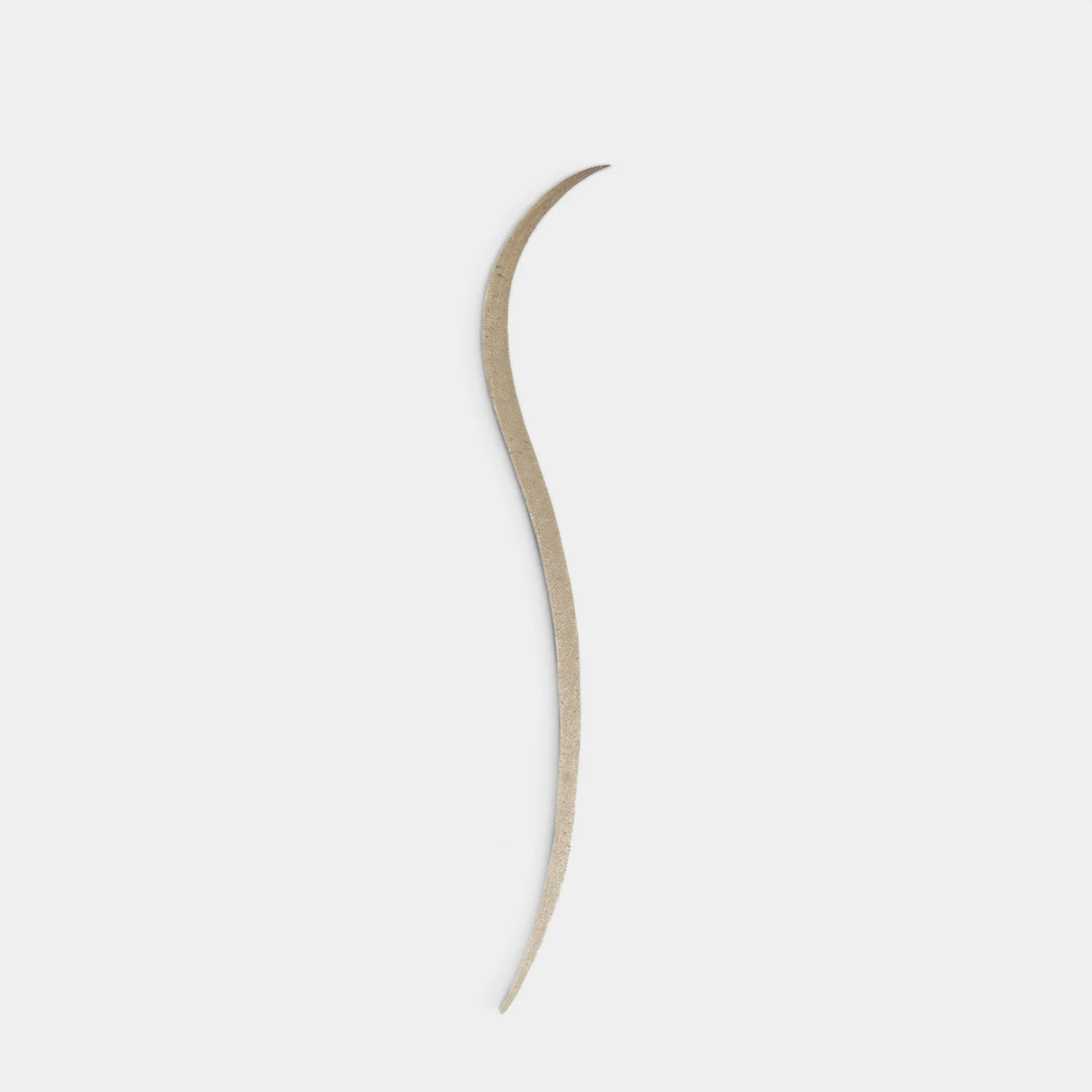 Bonne Brow Defining Pencil - Image 9