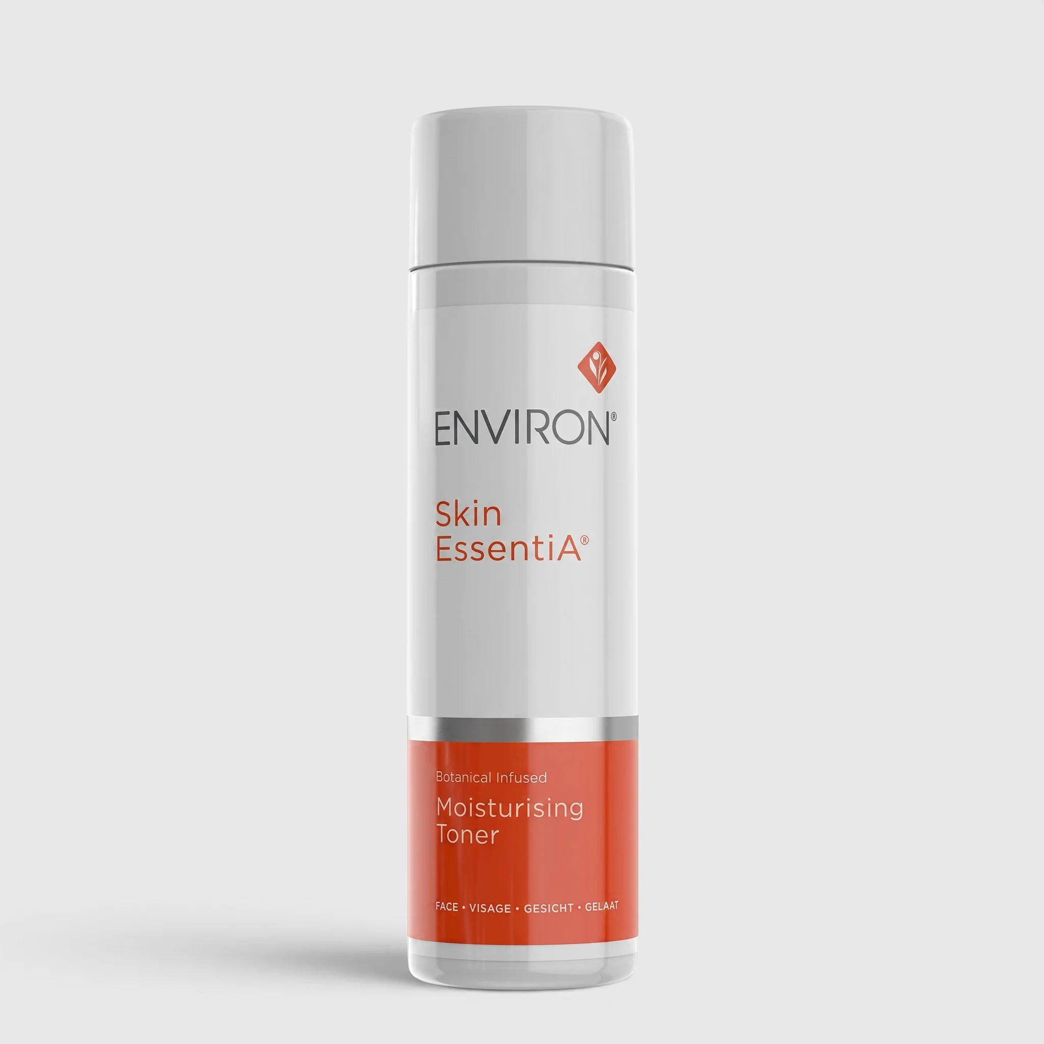 Botanical Infused Moisturising Toner