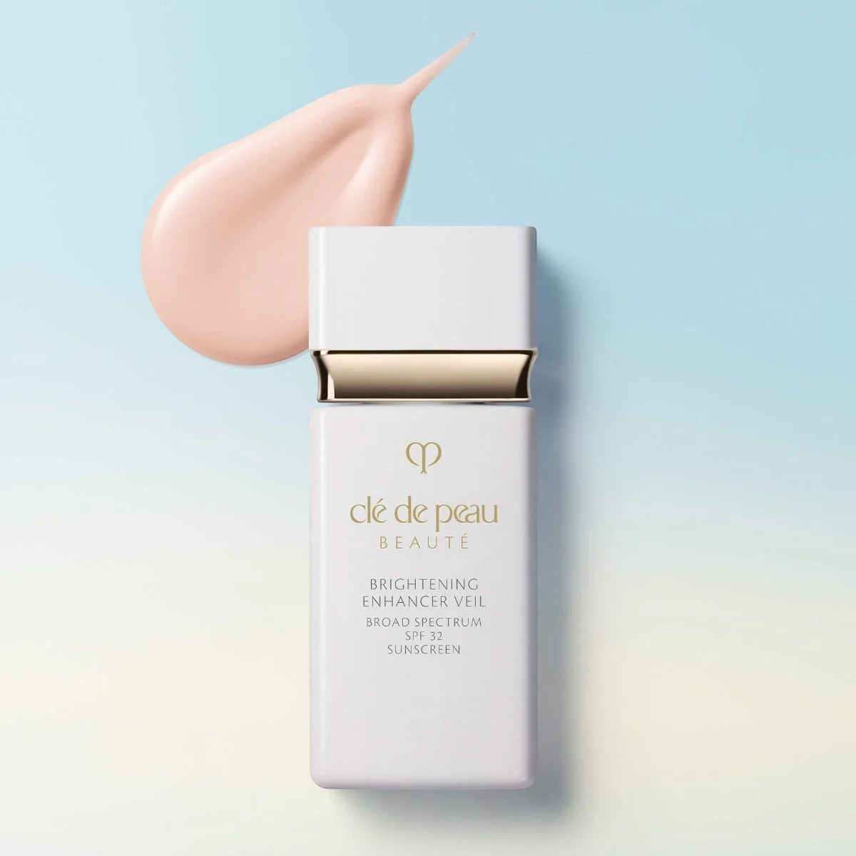 Brightening Enhancer Veil SPF 32 - Image 3