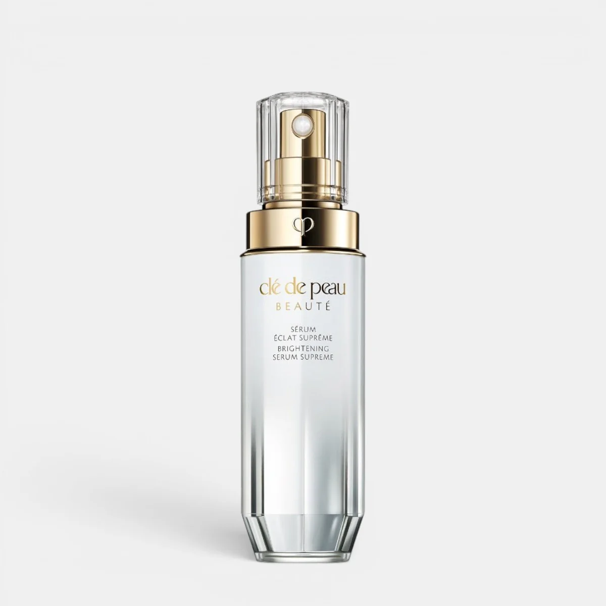 Brightening Serum Supreme