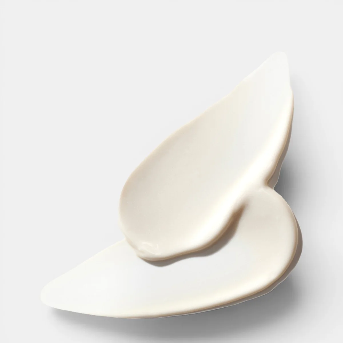 Brightening Serum Supreme - Image 2
