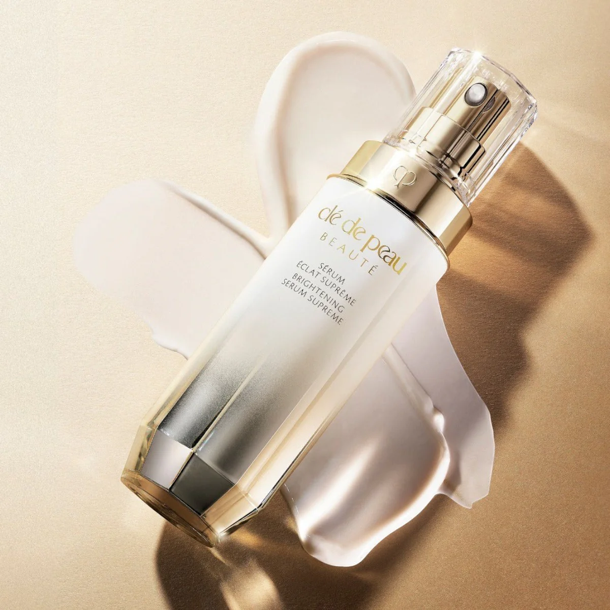 Brightening Serum Supreme - Image 3