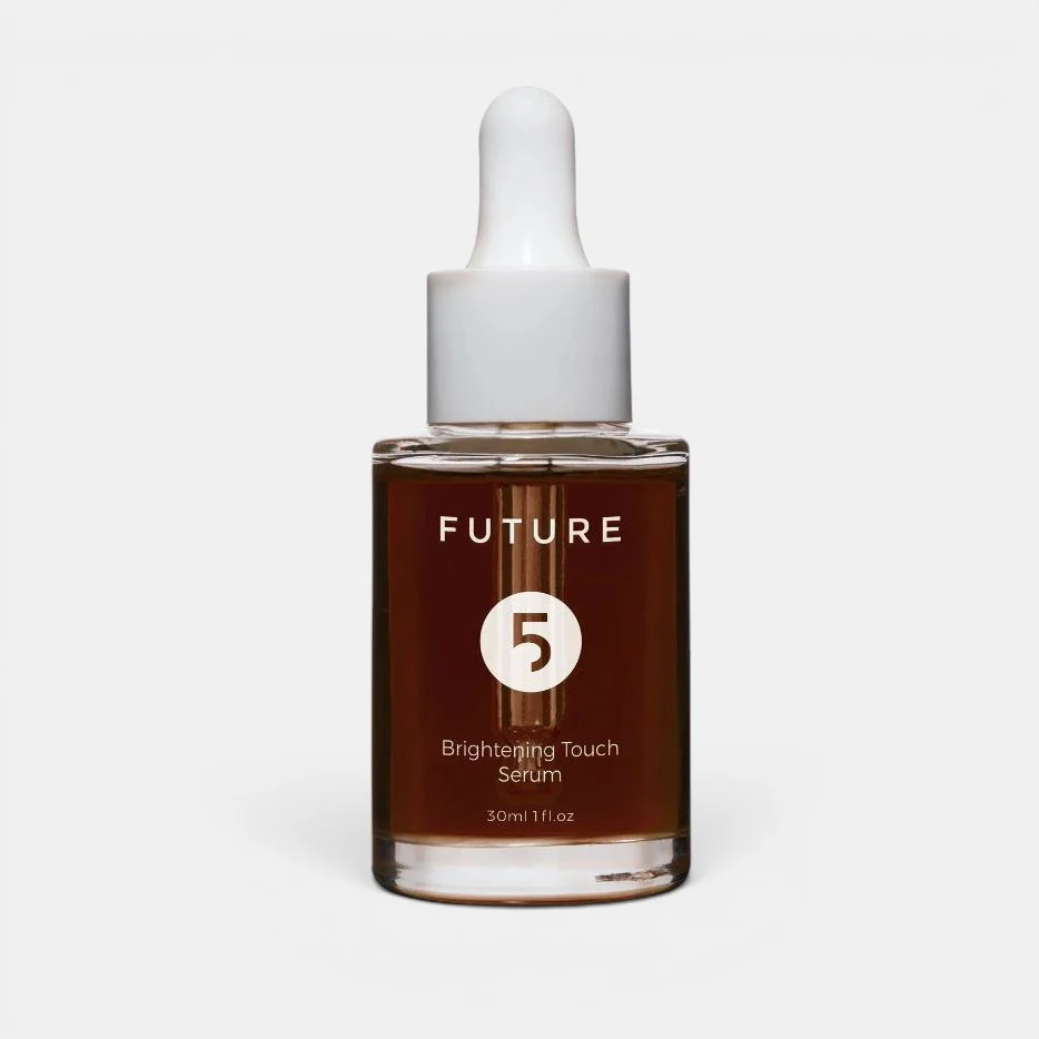 Brightening Touch Serum