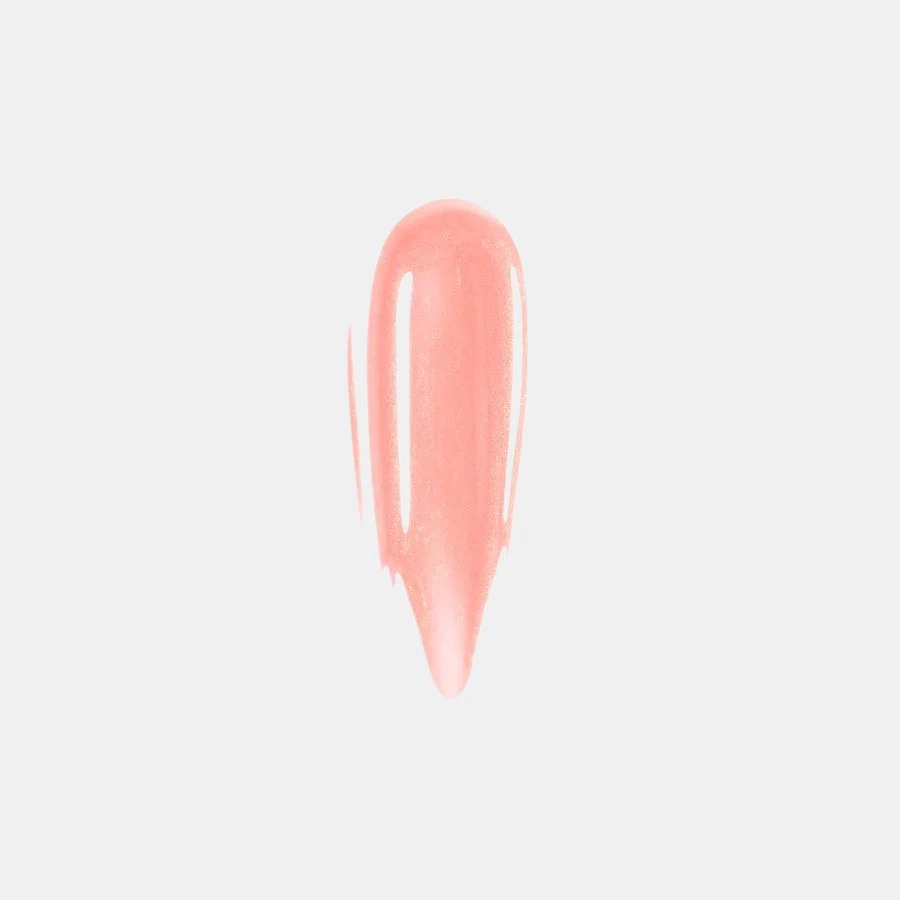 Brilliant Gloss - Image 10