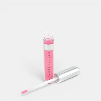 Brilliant Gloss - Image 13
