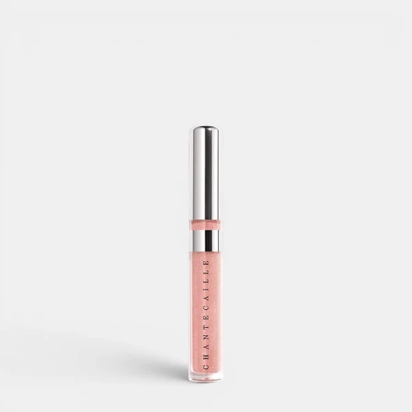 Brilliant Gloss - Image 15