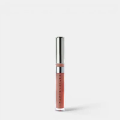 Brilliant Gloss - Image 17