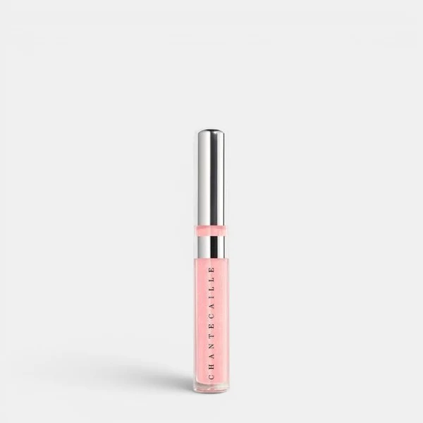 Brilliant Gloss - Image 19