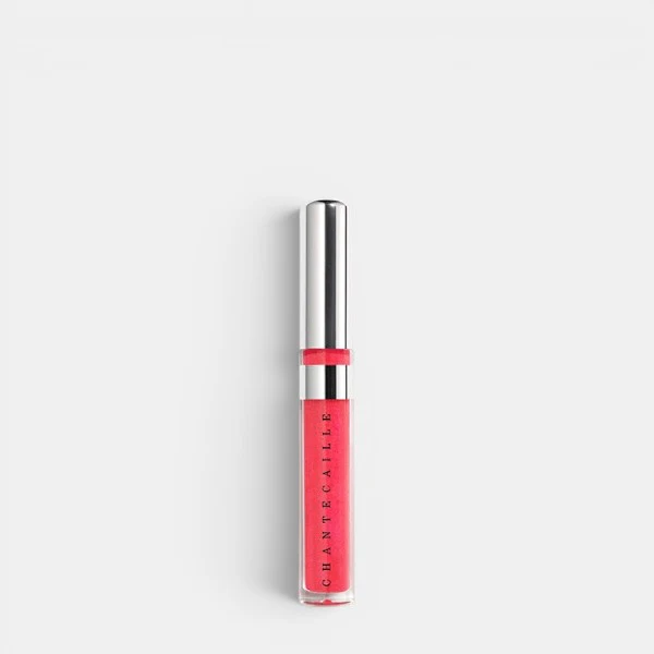 Brilliant Gloss - Image 21