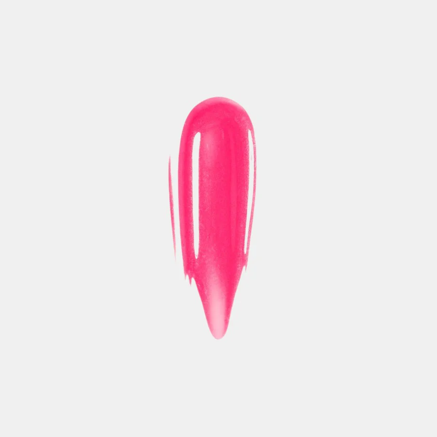 Brilliant Gloss - Image 22