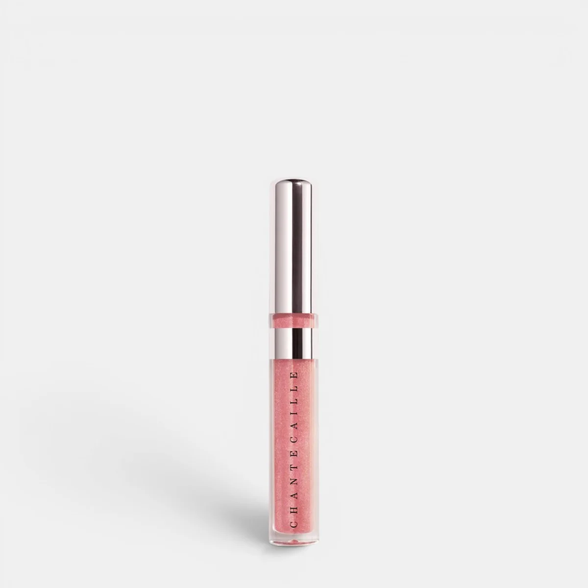 Brilliant Gloss - Image 23