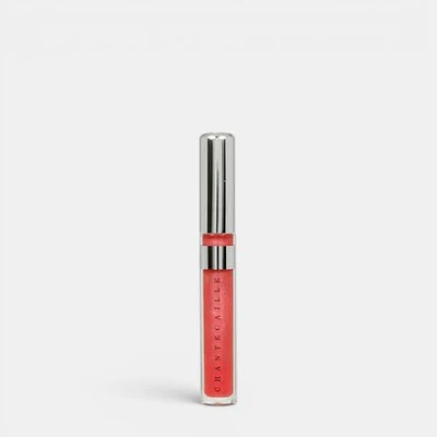 Brilliant Gloss - Image 24