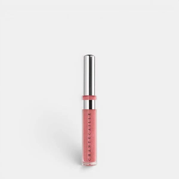 Brilliant Gloss - Image 25