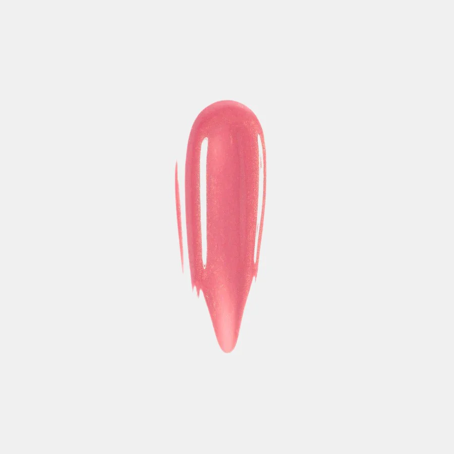 Brilliant Gloss - Image 26