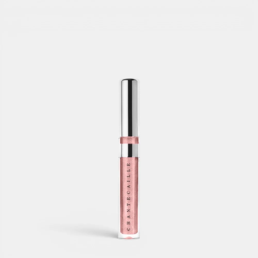 Brilliant Gloss - Image 28