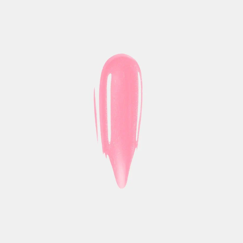 Brilliant Gloss - Image 3