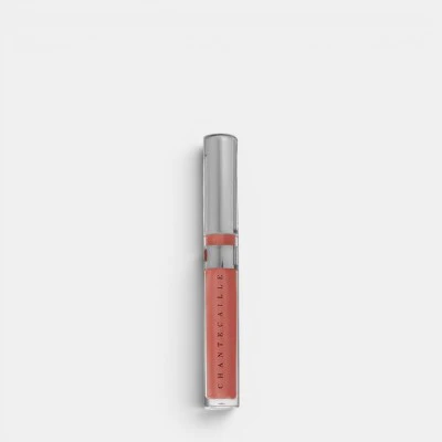 Brilliant Gloss - Image 30