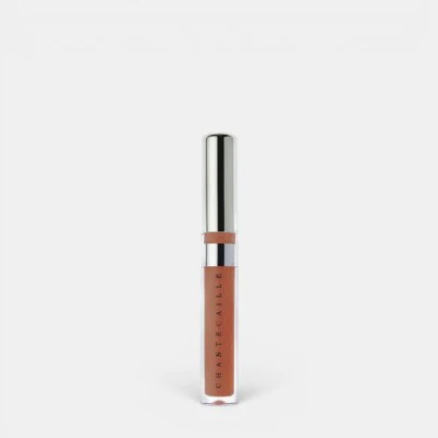 Brilliant Gloss - Image 33