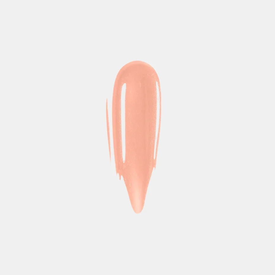 Brilliant Gloss - Image 34