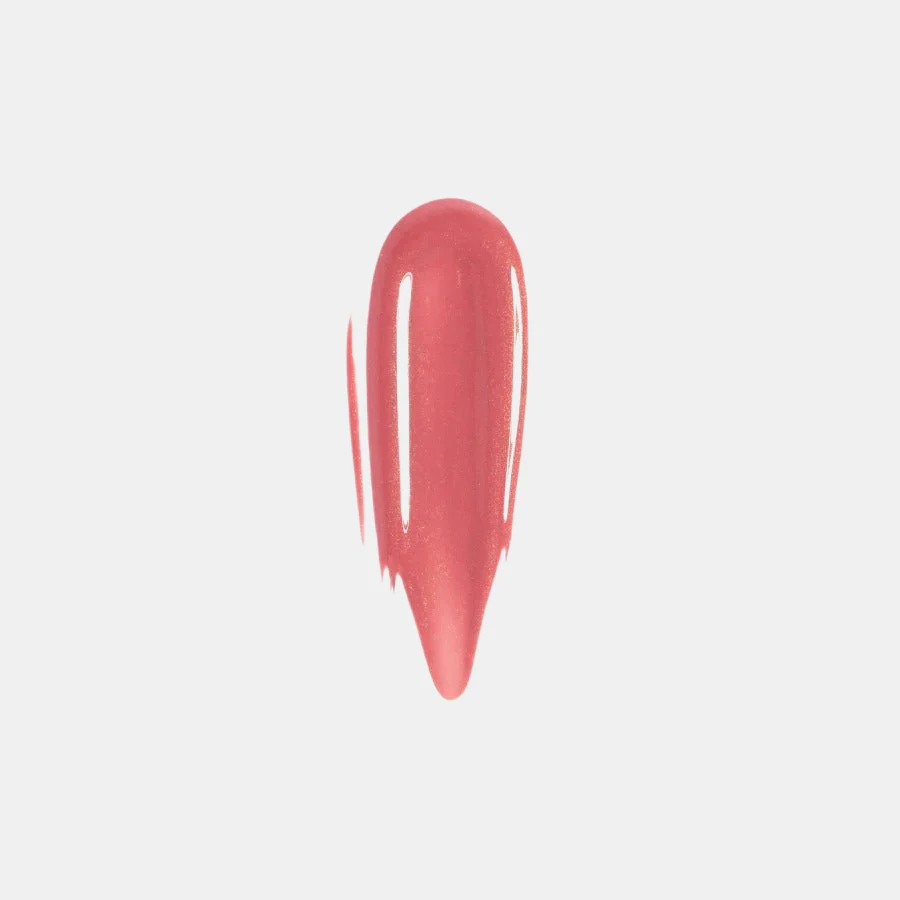 Brilliant Gloss - Image 35