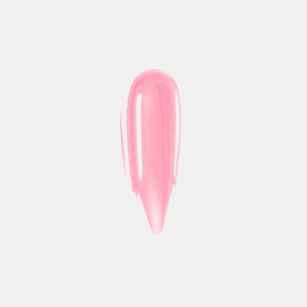 Brilliant Gloss - Image 36