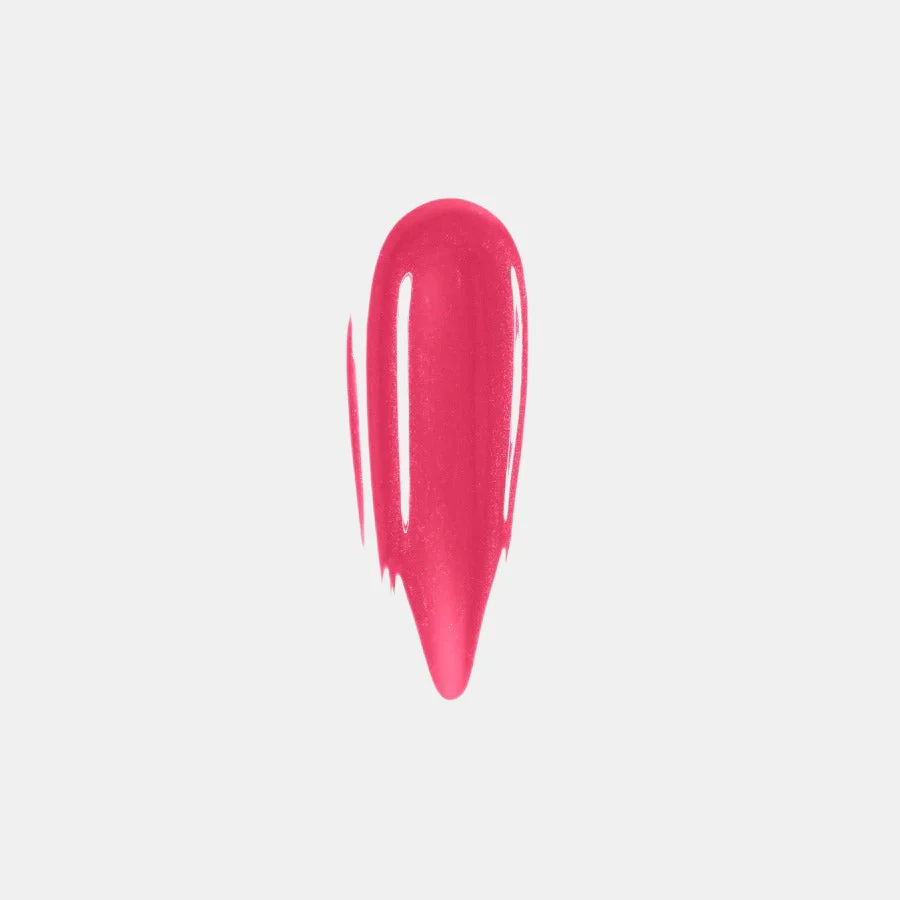Brilliant Gloss - Image 38
