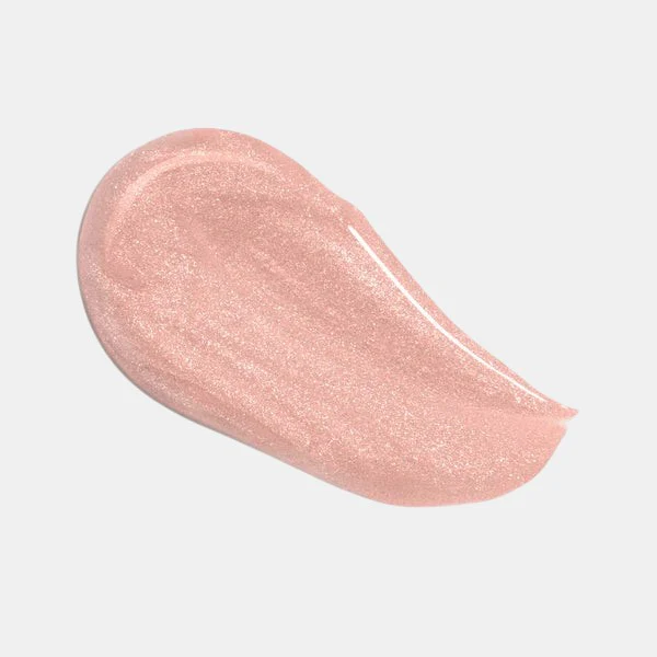Brilliant Gloss - Image 39