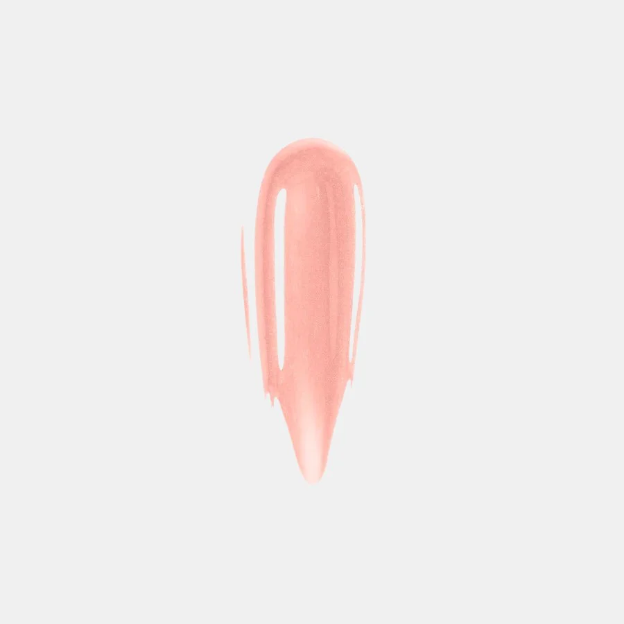 Brilliant Gloss - Image 4