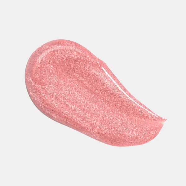 Brilliant Gloss - Image 40
