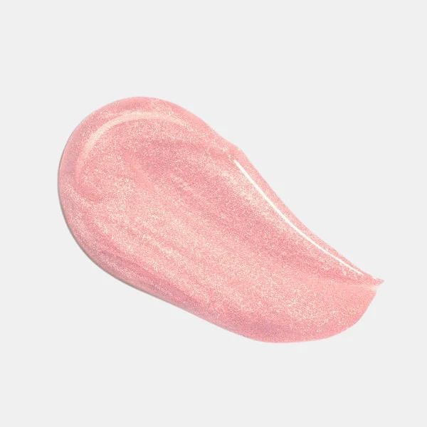 Brilliant Gloss - Image 41