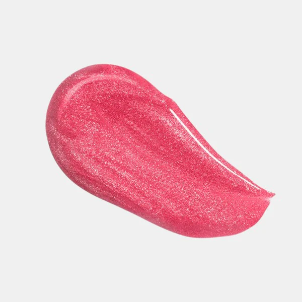 Brilliant Gloss - Image 42