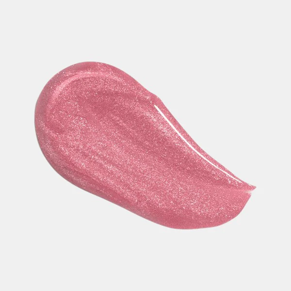 Brilliant Gloss - Image 43