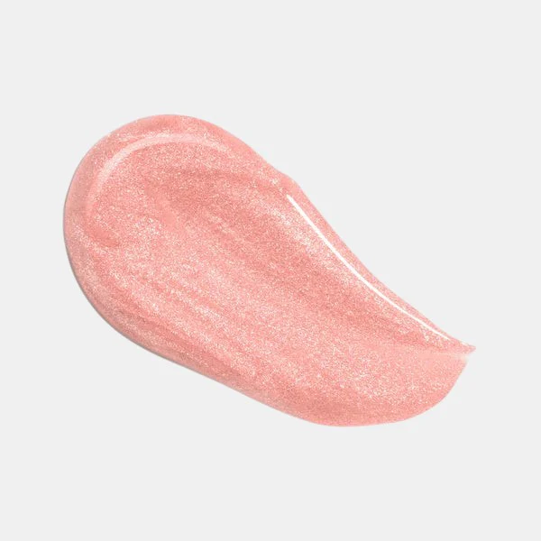 Brilliant Gloss - Image 44