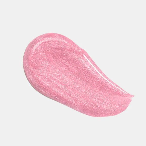 Brilliant Gloss - Image 46