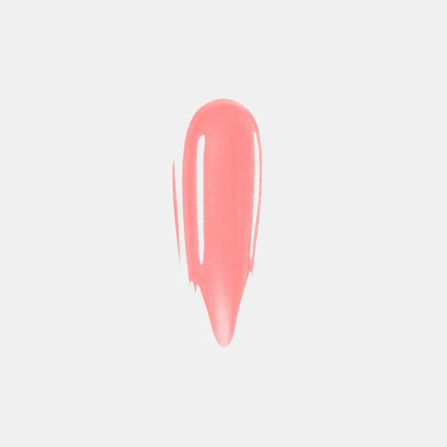 Brilliant Gloss - Image 5