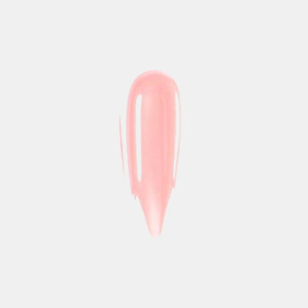 Brilliant Gloss - Image 6